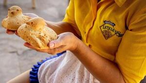 Las tradicionales chiperías María Ana y Leticia esperan repuntar ventas (y no ajustarán precios pese a costo de insumos)