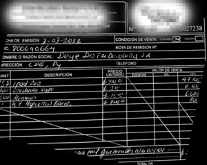 Corrupción en la COIA contaría con aval desde el más alto nivel - La Clave