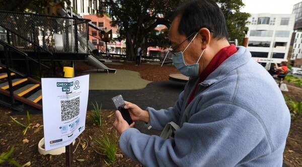 Diario HOY | Piensa antes de escanear: los códigos QR pueden ser una vía para las estafas