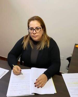 Tatácho garroteó vaipaite a su concu por negarse a hacer ku otro con él - La Clave