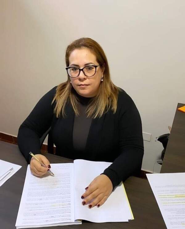 Tatácho garroteó vaipaite a su concu por negarse a hacer ku otro con él - La Clave