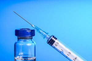 Diario HOY | Vacuna de la meningitis puede ser eficaz contra la gonorrea, según estudios