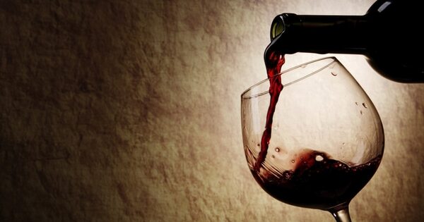 ¡La Expo Vino 2022 llega en mayo!