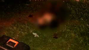 Asesinan a puñaladas a un hombre por celos en Caaguazú - Noticiero Paraguay