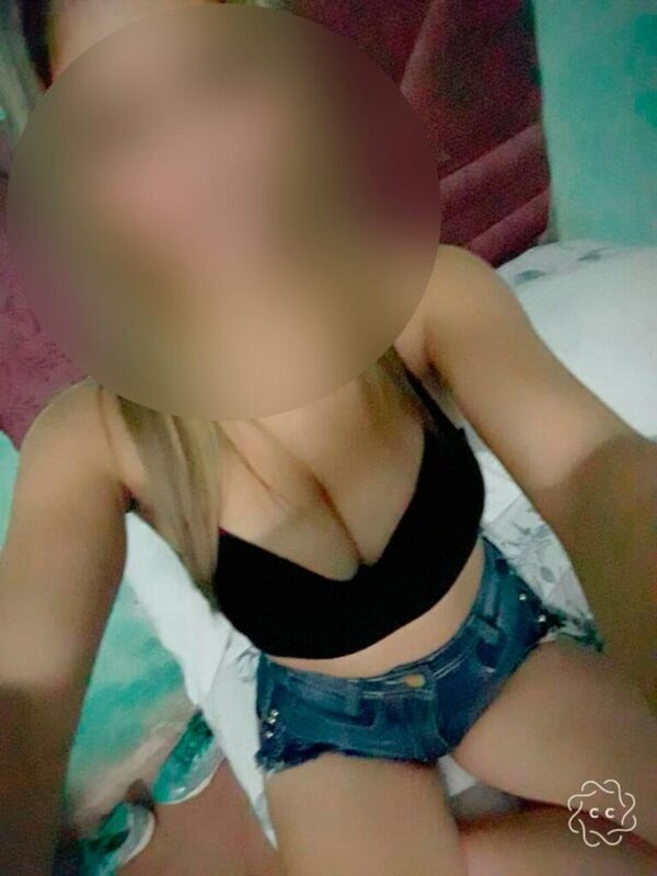 DESAHUCIADA JOVEN SE LANZA DE VEHÍCULO EN MOVIMIENTO EN LA CAPITAL DEL PRIMER DPTO - La Voz del Norte