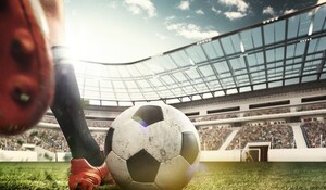 La meta de Puerto Rico es dominar el fútbol del Caribe - El Independiente