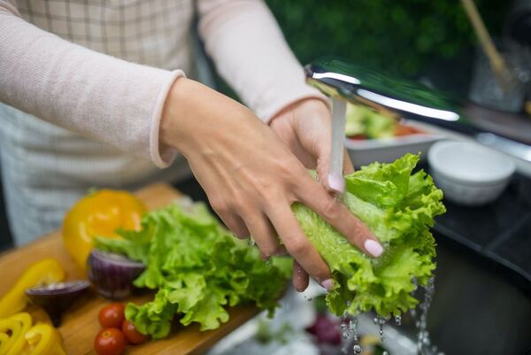 10 consejos para conservar los alimentos y que duren más