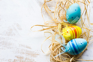 Diario HOY | Taller de Pascuas en la Alianza Francesa