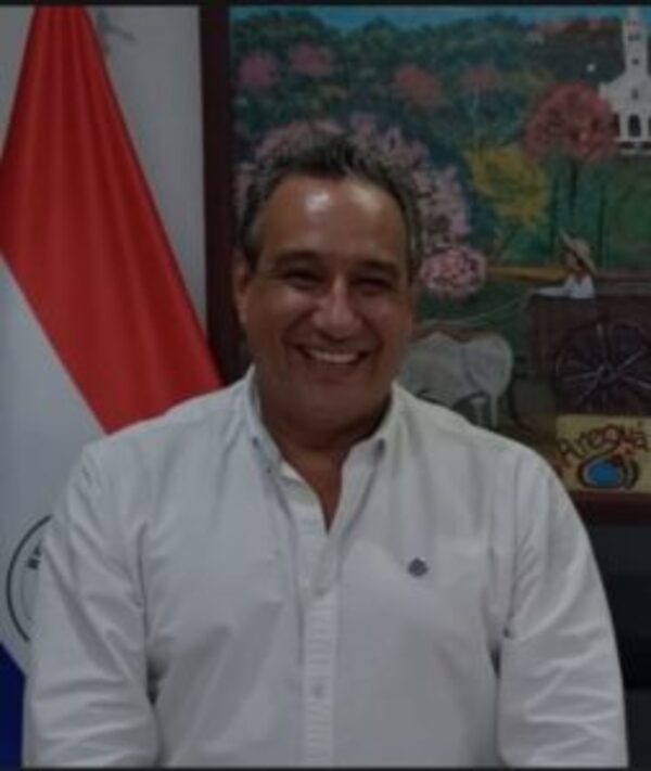 Jueza aclara que arresto no impide a Hugo Javier ejercer su cargo de Gobernador - PDS RADIO