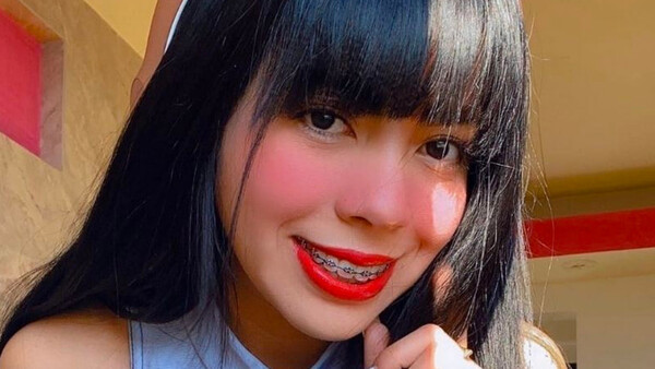 Diario HOY | Denuncian en México la desaparición de 'Yummi Li', una famosa modelo de OnlyFans