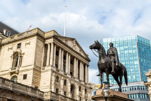 Moody’s mantiene perspectiva estable de sistemas bancarios de Latinoamérica - MarketData
