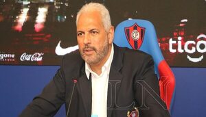 Juan José Zapag: 'Las excusas o disculpas no sirven cuando hay VAR'