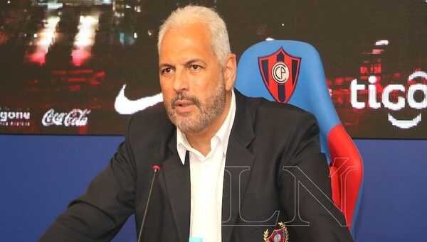 Juan José Zapag: 'Las excusas o disculpas no sirven cuando hay VAR'