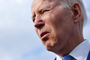 Biden, abierto a negociar con Putin pese a acusarlo de genocidio en Ucrania - Mundo - ABC Color