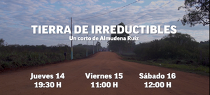 Diario HOY | “Tierra de irreductibles”: Tañarandy en todo su esplendor por GEN