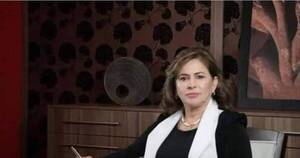 La Nación / Imputan a joven que habría asesinado a su tío tras una discusión