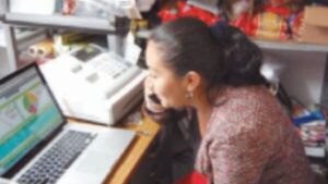Ofrecen ayuda técnica y fondos para nuevos negocios