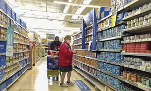 Diario HOY | En medio de creciente malestar social, la inflación se dispara en Argentina