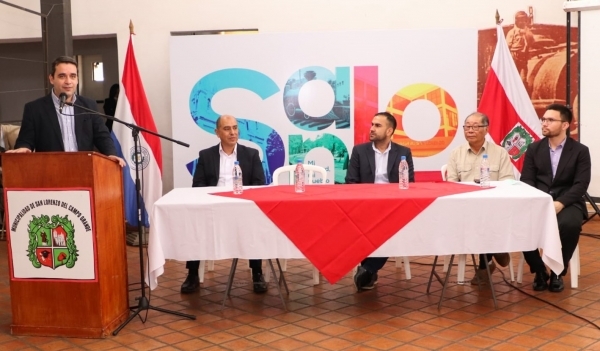 Convocan a emprendedoras de todo el país a acceder a un capital semilla - ADN Digital