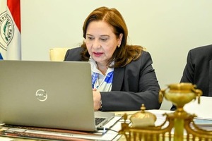 Presentan agenda de próxima Cumbre Americana del Deporte - ADN Digital