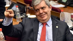 Senadores plantearán criminalizar cierres de ruta, pero no buscan soluciones a suba del combustible