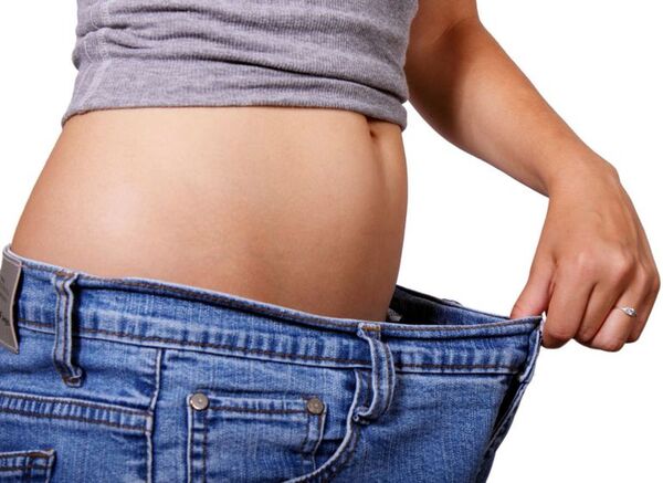¿Cómo se relaciona la microbiota intestinal con el peso saludable? - Estilo de vida - ABC Color