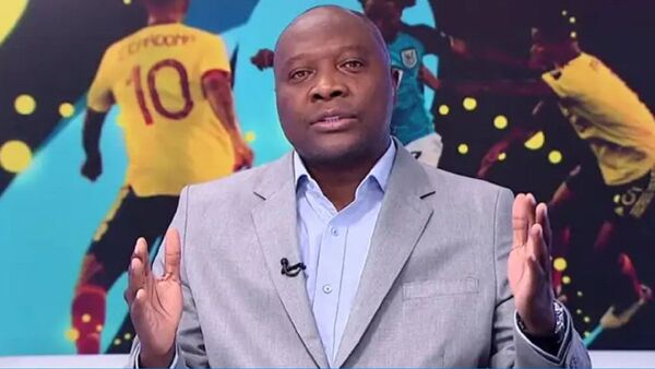 Fallece el exfutbolista colombiano Freddy Rincón