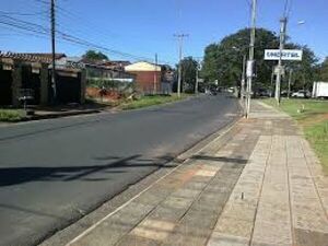 Anuncian Jueves Santo frío, pero soleado