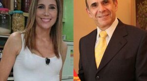 Armando Rubín mete el dedo en la llaga y habla del escándalo “Sanie”