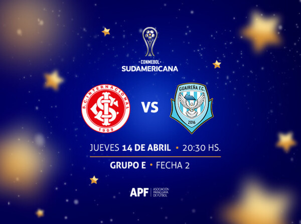 El Albiceleste se presenta en Porto Alegre - APF