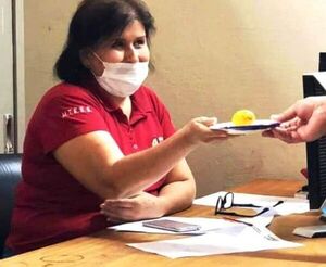 Mujer golpeada por su pareja falleció tras varios días de agonía - ABC en el Este - ABC Color