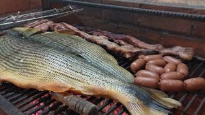Sepa los seis tips para pasar una saludable Semana Santa 