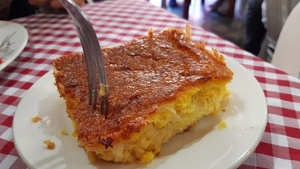 SEIS TIPS PARA UNA SEMANA SANTA SALUDABLE - Itapúa Noticias