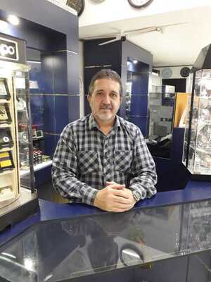 Cierres de ruta golpean sensiblemente al turismo - El Independiente