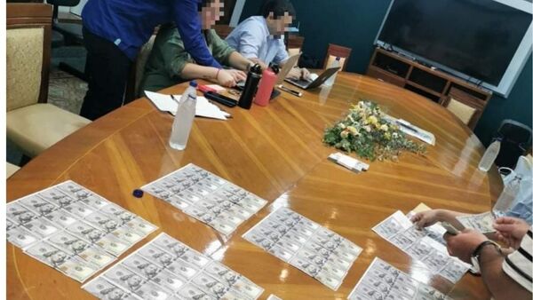 Abogado sostiene la inocencia de los camioneros imputados - El Independiente