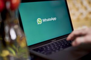 WhatsApp trabaja en una herramienta similar a Slack para vincular chats grupales - El Independiente