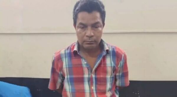 Conmoción en Perú: niña de 3 años fue secuestrada y presuntamente violada por taxista