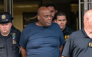 Sospechoso de tiroteo en el metro de New York es detenido - El Independiente