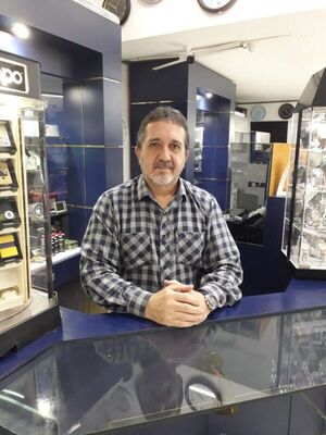 Cierres de ruta golpean sensiblemente al turismo