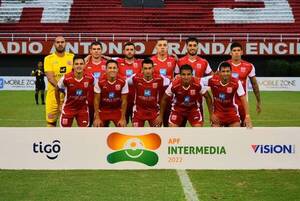 Crónica / El sábado de gloria arrancará la 3º fecha de la Intermedia