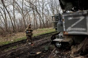 Invasión a Ucrania EN VIVO: al menos siete muertos y 27 heridos por un ataque ruso contra autobuses que evacuaban civiles