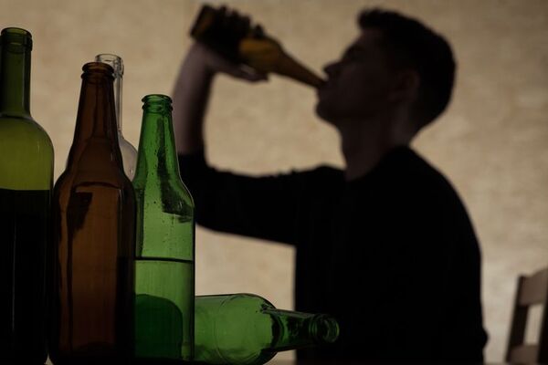 Ciudad belga pagará copas a jóvenes sobrios para combatir el abuso de alcohol - Mundo - ABC Color