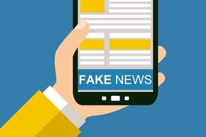 Desinformación imita el fact-checking para engañar mejor - Tecnología - ABC Color