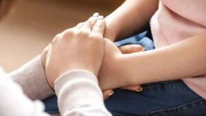 Depravado manipuló y llevó de su casa a niña de 12 años:
