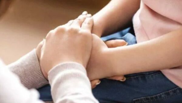 Depravado manipuló y llevó de su casa a niña de 12 años: