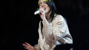 El festival de Coachella regresa este viernes tras pausa de tres años 
