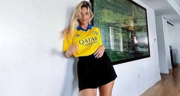 Crónica / Habló la amante del pelotero que atropelló a su esposa