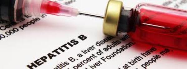Diario HOY | La OMS estudia un hepatitis de origen desconocido en menores en Reino Unido