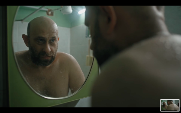 Cineasta paraguaya recibió premio al mejor cortometraje en festival de Italia
