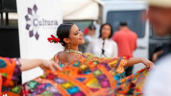 Diario HOY | Convocatoria abierta para Puntos de Cultura 2022